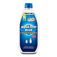 thetford-concentrato-aqua-kem-blue-750ml-addetto-pulizie