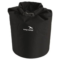 easycamp-10l-dry-sack