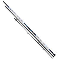 Lineaeffe FF Gravity Surfcasting Rod