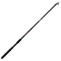 Lineaeffe Hype Up Tele Spinning Rod