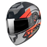 mt-helmets-atom-sv-adventure-a5-modularhelm