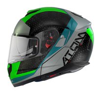 mt-helmets-atom-sv-adventure-a6-modular-helmet