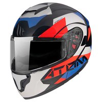 mt-helmets-atom-sv-adventure-a7-modular-helmet