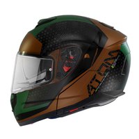 mt-helmets-atom-sv-adventure-b6-modular-helmet