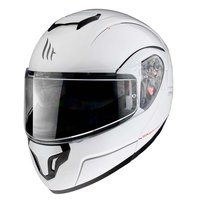 mt-helmets-atom-sv-skill-a0-modular-helmet