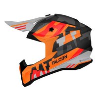 mt-helmets-falcon-arya-a4-off-road-helmet