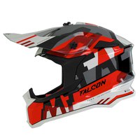 mt-helmets-falcon-arya-a5-off-road-helmet