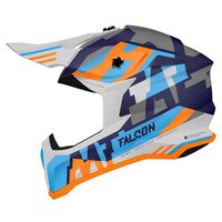 mt-helmets-falcon-arya-a7-off-road-helmet