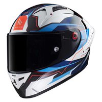 mt-helmets-kre--carbon-kraker-b7-full-face-helmet