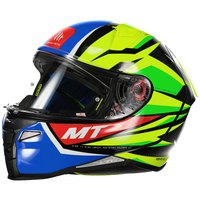 mt-helmets-casque-integral-revenge-2-kley-a3