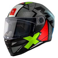 mt-helmets-casque-integral-revenge-2-light-c2