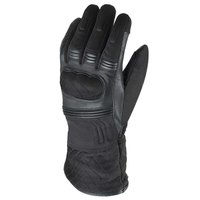Seventy degrees Guantes Mujer SD-T53 Invierno Touring