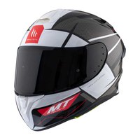 mt-helmets-targo-pro-podium-b0-full-face-helmet