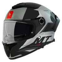 mt-helmets-thunder-4-sv-exeo-c2-full-face-helmet