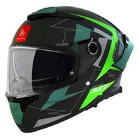 mt-helmets-thunder-4-sv-mountain-b6-full-face-helmet
