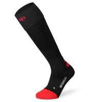 lenz-lange-sokker-heat-4.1-toe-cap
