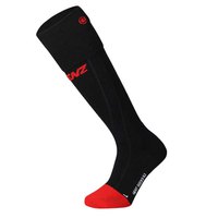 lenz-lange-sokker-heat-6.1-toe-cap-merino-compression