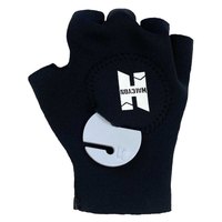 halcyon-tech-gloves