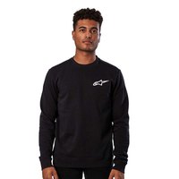 alpinestars-ageless-sweatshirt