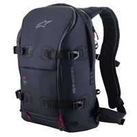 alpinestars-amp-7-backpack