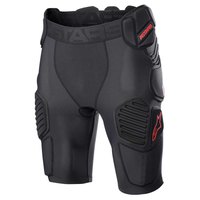 alpinestars-shorts-protection-bionic-pro