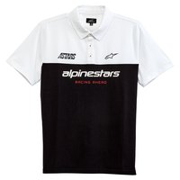 alpinestars-paddock-koszulka-polo-z-krotkim-rękawem