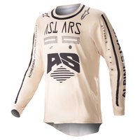 alpinestars-racer-found-langarm-t-shirt