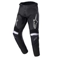 alpinestars-racer-graphite-spodnie