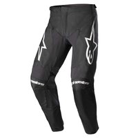 alpinestars-racer-graphite-pants