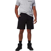 alpinestars-rendition-shorts