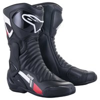 alpinestars-botas-moto-smx-6-v2