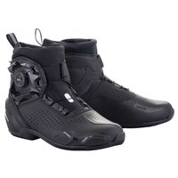 alpinestars-chaussures-moto-sp-2