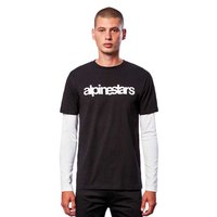 alpinestars-sweatshirt-stack