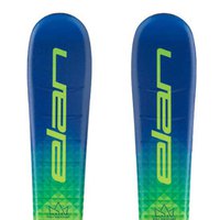 elan-jett-jrs-el-4.5-touring-skis