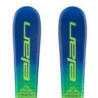 elan-skis-alpins-jett-jrs-el-7.5