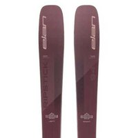 Elan Ripstick 94 W Alpine Skis