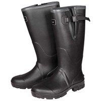 gamakatsu-g-rubber-boots