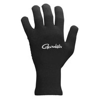 gamakatsu-longs-gants-g-waterproof
