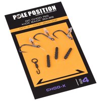 pole-position-qc-chod-x-leader