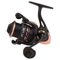 spro-nt-line-spinning-reel