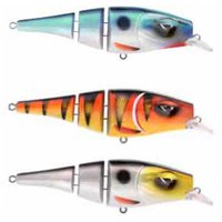 spro-minnow-articulado-pike-fighter-tr-145-mm-54g