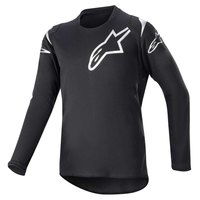 alpinestars-racer-graphite-long-sleeve-t-shirt