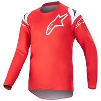 alpinestars-lang-rmet-t-shirt-racer-narin