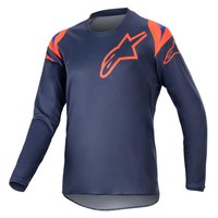 alpinestars-racer-narin-long-sleeve-t-shirt
