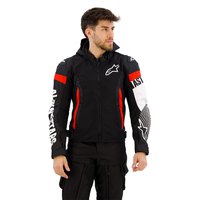 alpinestars-zaca-air-jacket
