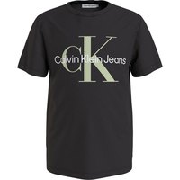 calvin-klein-jeans-kortarmad-t-shirt-monogram-logo