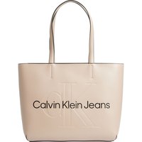 calvin-klein-sculpted-shopper29-tote-bag