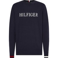 tommy-hilfiger-hilfiger-flag-cuff-sweatshirt