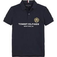 tommy-hilfiger-polo-manga-corta-icon