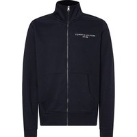 tommy-hilfiger-logo-stand-collar-full-zip-sweatshirt